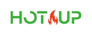 Hot🔥Up Franchise